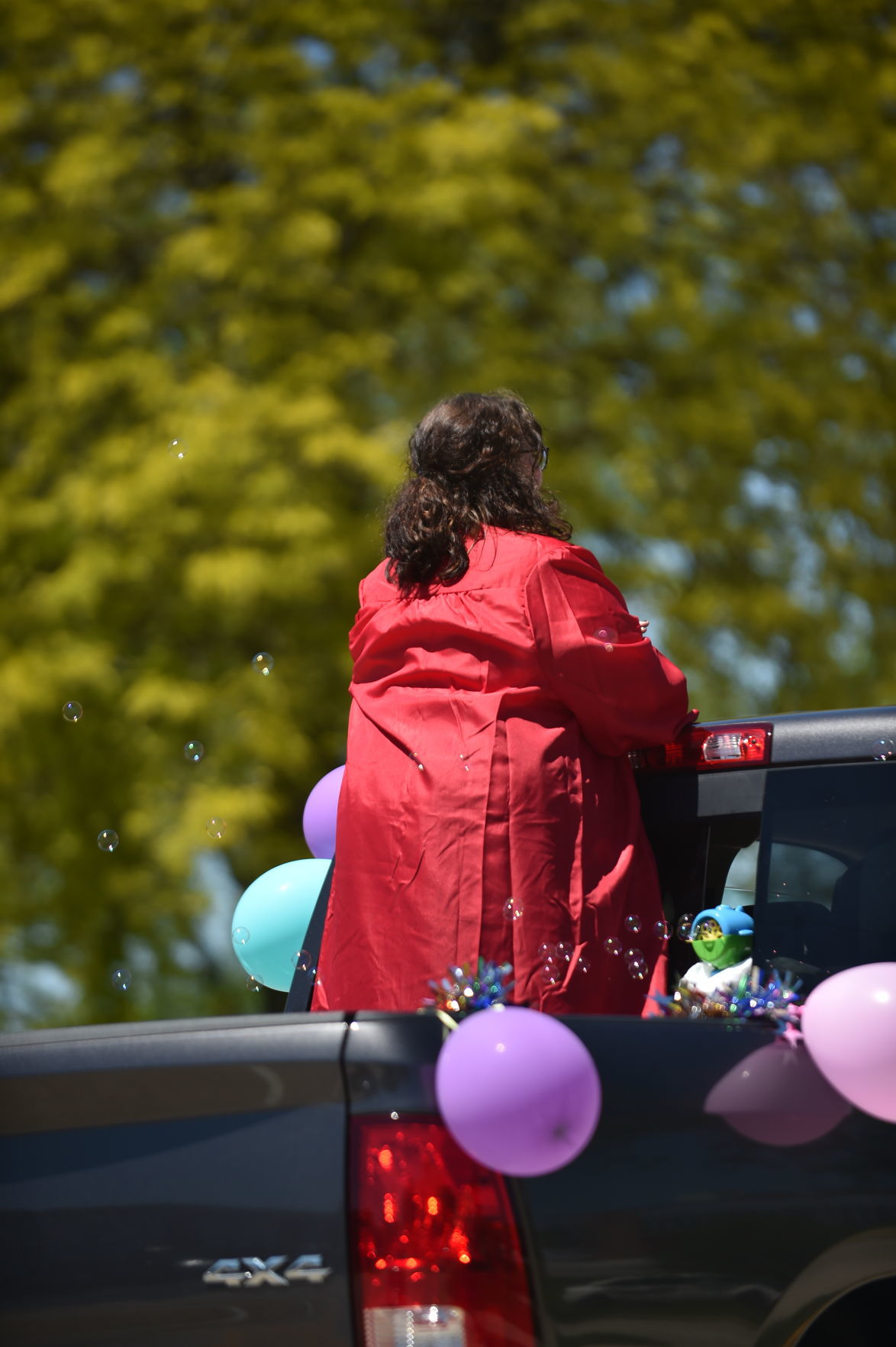 UGHS graduation parade (143).JPG